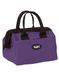 Tough 1 Groomer Accessory Bag Paars