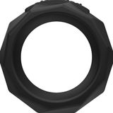 Bathmate Power Rings Maximus 45