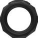 Bathmate Power Rings Maximus 45