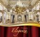 Salon Muzyczny Eleganza [CD]