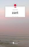 zart. Life is a Story - story.one Hardcover