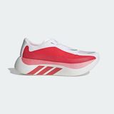 Adidas Chaussures De Running Hyperboost Edge