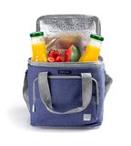 IBILI Isothermische tas Dalvik, 5 liter