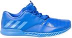 Adidas Schoenen Crazymove Bounce AQ4262