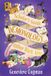 A Grayne's Academy Trilogy-A Scholar's Guide to Demonology & Other Dark Arts