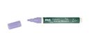 KREUL 22714 Markeerstift Kogelpunt Lavendel