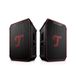 Teufel ROCKSTER NEO Stereo Set
