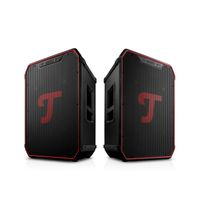 Teufel ROCKSTER NEO Stereo Set