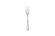 Gerlach Celestia 6 szt. pudełko srebrny