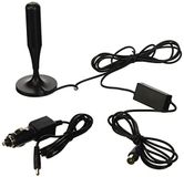 Lampa 39106 TV antenne Globo Plus 1