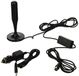 Lampa 39106 TV antenne Globo Plus 1