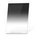 K&F Concept Filtre GND16 dégradé doux 100x150