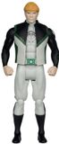 McFarlane Toys Green Lantern Guy Gardner Action Figure