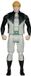 McFarlane Toys Green Lantern Guy Gardner Action Figure