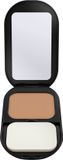 Max Factor Facefinity Compact Powder 003 Natural Rose 10g