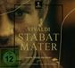 Warner Music Plg Vivaldi: Stabat Mater