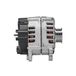 Valeo Dynamo/Alternator 439716-230 Amp - 6 Groeven - 14 V | Diameter Katrol: 58 mm, Draairichting: Draairichting met de Klok Mee
