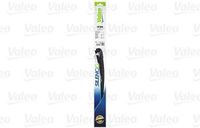 VALEO essuie-glaces 574468 VF368 X2