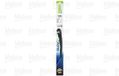 VALEO essuie-glaces 574468 VF368 X2