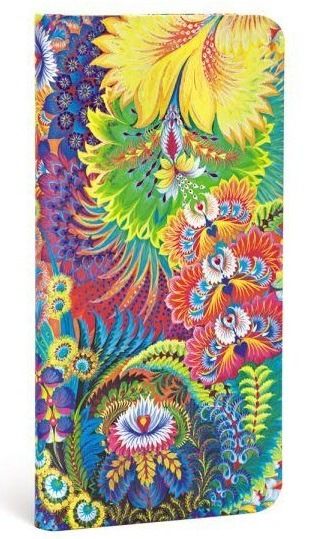 Paperblanks 9781439746240