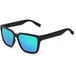 Hawkers Lunettes de Soleil Carbon Black Emerald Motion