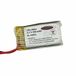 Jamara 038635 Batterij 3.7V 350mAh LiPo voor Camostro Drone