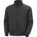 Helly Hansen Veste HP Racing Lifaloft