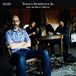 Thomas Schoeffler Jr. And Rusty Rifles - Thomas Schoeffler Jr. And The Rusty Rifles (LP)