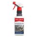 MELLERUD Hoogglanzende frontreiniger | 1 x 0,5 l | Effectieve spray voor het reinigen van vuil, vet en vingerafdrukken