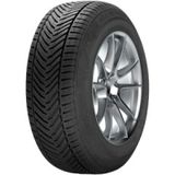 SAETTA SAETTA TOURING 2 18560 R15 XL 88 H