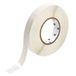 Brady People ID Brady THT-46-423-10 Label - White - 19.05 x 6.35 mm - 10000 Labels