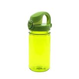 Nalgene OTF Drinkflessen Lichtgroen 0,35 L