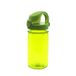 Nalgene OTF Drinkflessen Lichtgroen 0,35 L