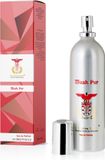 Eau Oriental Pearls / 150 ml / Men