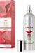 Eau Oriental Pearls / 150 ml / Men