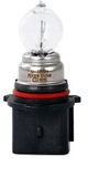 PSX26W M-Tech 10 Stuks PSX26W 12V 26W Basic Helder Enkel Autolamp