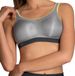 Anita Comfort Momentum Sport BH 5529 Iconic Grey - taille UE 65C