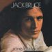 Songs Jack Bruce Songs for a Tailor CD + Blu-ray Deluxe Edition