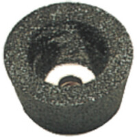 Metabo Komschijf 110/90x55x22,23 A 16 Q Staal Conische Uitvoering (6 stuks)