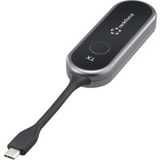 Renkforce RF-WLPT-700 Émetteur HDMI sans fil