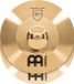 Meinl B12 Marching Cymbals 16", Medium, MA-B12-16M