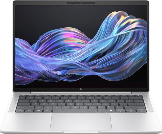 HP EliteBook / X G1i Next Gen AI PC / B68ZZET