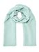 Camomilla Italia Foulard vert