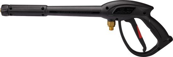 Makita 40925 Spuitpistool Compleet