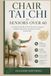 Chair Tai Chi for Seniors Over 60: A Gentle Seated Movement Practice to Support Stability, Relaxation, and Daily Comfort in Later Life