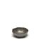 Serax Inku Kom - Set van 4 - 13 cm