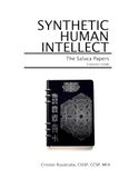 Synthetic Saluca Synthetic Human Intellect: The Saluca Papers
