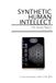 Synthetic Saluca Synthetic Human Intellect: The Saluca Papers