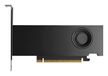 PNY RTX PRO 2000 Blackwell NVIDIA 16 GB GDDR7