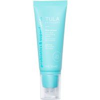 TULA Probiotics & Superfoods Primer Unisex 30ml Zilver